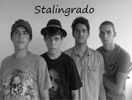 Avatar for stalingrado