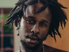 Avatar för Popcaan