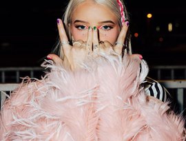 Young Miko 的头像