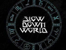 Avatar for Slow Down World