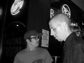 Thee Tapeheads 的头像