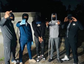 YoungBagChasers 的头像