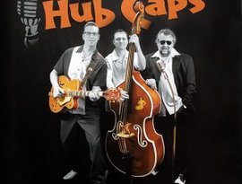 Avatar för THE HUB CAPS