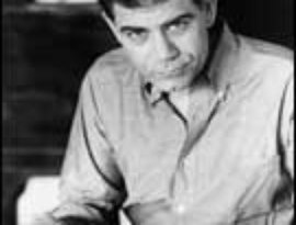 Avatar for Irwin Bazelon