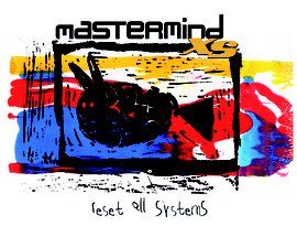 mastermind xs 的头像