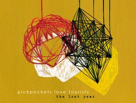 Avatar de Pickpockets Love Tourists