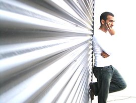 Anuj Rastogi 的头像
