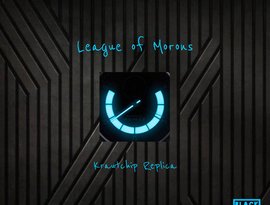 Avatar for LEAGUE OF MORONS
