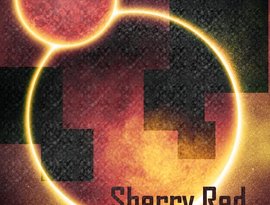 Avatar for Sherry Red