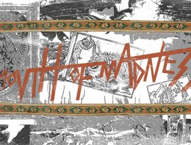 Mouth of Madness 的头像