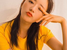 Avatar de Yoon Bo Mi