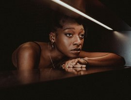 Little Simz 的头像