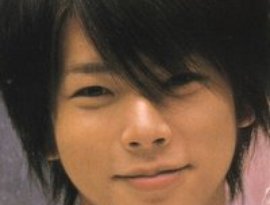 Avatar for Massuda Takahisa