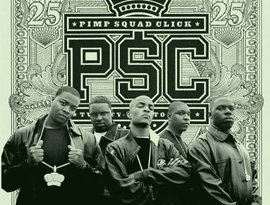 Avatar für T.I. Presents THE P$C