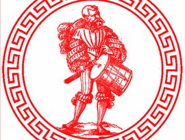 Avatar for КАЛАНДАР