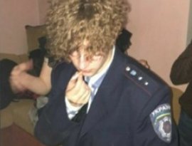 Avatar for пацюк