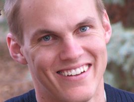 Avatar for David Platt