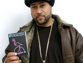 Avatar for thirstin howl the 3rd