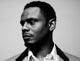 Avatar for Carl Thomas