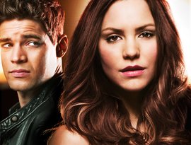 Avatar for Katharine McPhee & Jeremy Jordan