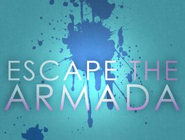 Avatar for Escape The Armada