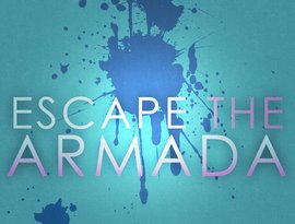 Escape The Armada 的头像