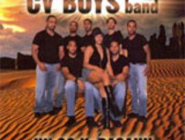 Avatar for CV Boys band