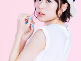 Avatar for Inori Minase