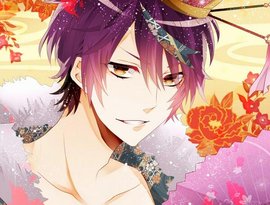 Avatar for よるきち