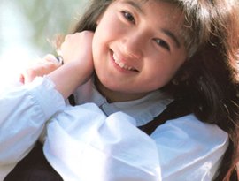 Avatar for 畠田理恵