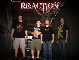 Re:action 的头像