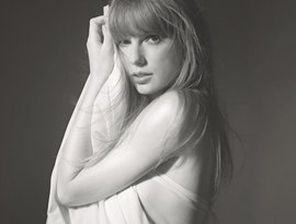 Avatar de Taylor Swift