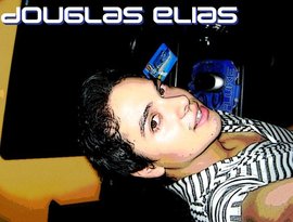 Avatar for Douglas Elias