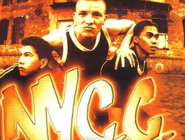 Avatar für N.Y.C.C.