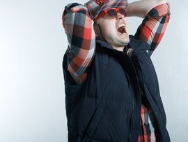 какие рэп исполнители есть. Смотреть фото какие рэп исполнители есть. Смотреть картинку какие рэп исполнители есть. Картинка про какие рэп исполнители есть. Фото какие рэп исполнители есть