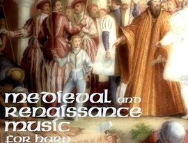 Medieval Renaissance Music Ensemble 的头像