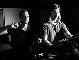 Avatar für Dettmann & Klock