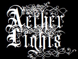 Avatar for Aether Lights