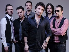 Avatar für Tiromancino