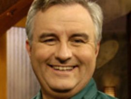 Leo Laporte 的头像