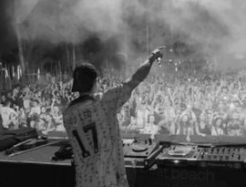 Аватар для DJ Léo da 17