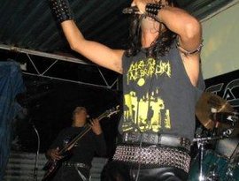 Awatar dla Corvidae
