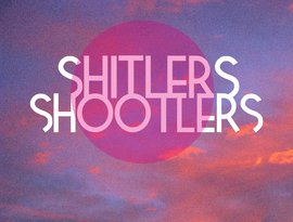 Avatar for shitlers shootlers