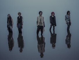 Avatar för 摩天楼オペラ