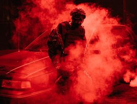 trap metal что это. Смотреть фото trap metal что это. Смотреть картинку trap metal что это. Картинка про trap metal что это. Фото trap metal что это