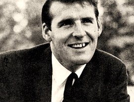 Sean Dunphy 的头像