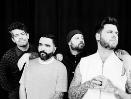 Аватар для A Day to Remember