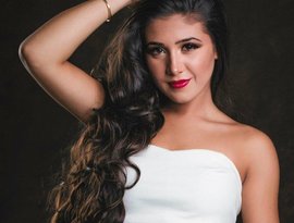 Awatar dla Shakira Martínez