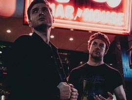 лучшие треки retro wave. Смотреть фото лучшие треки retro wave. Смотреть картинку лучшие треки retro wave. Картинка про лучшие треки retro wave. Фото лучшие треки retro wave
