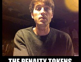 Avatar for The Penalty Tokens